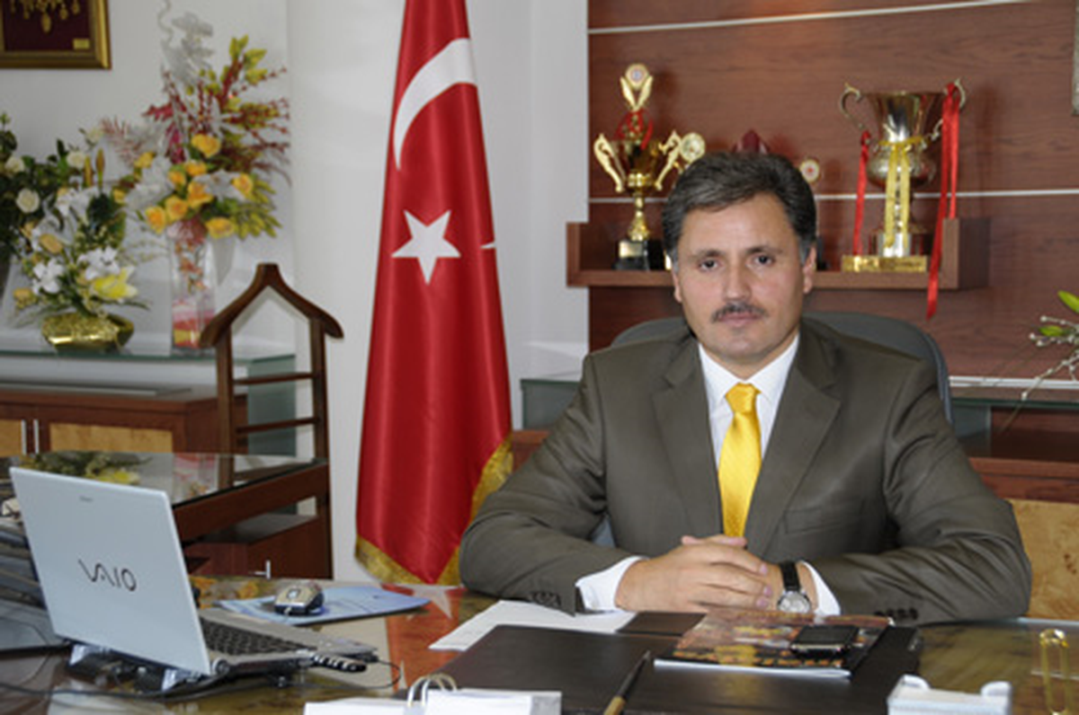 8 Mart Dünya Kadınlar Günü