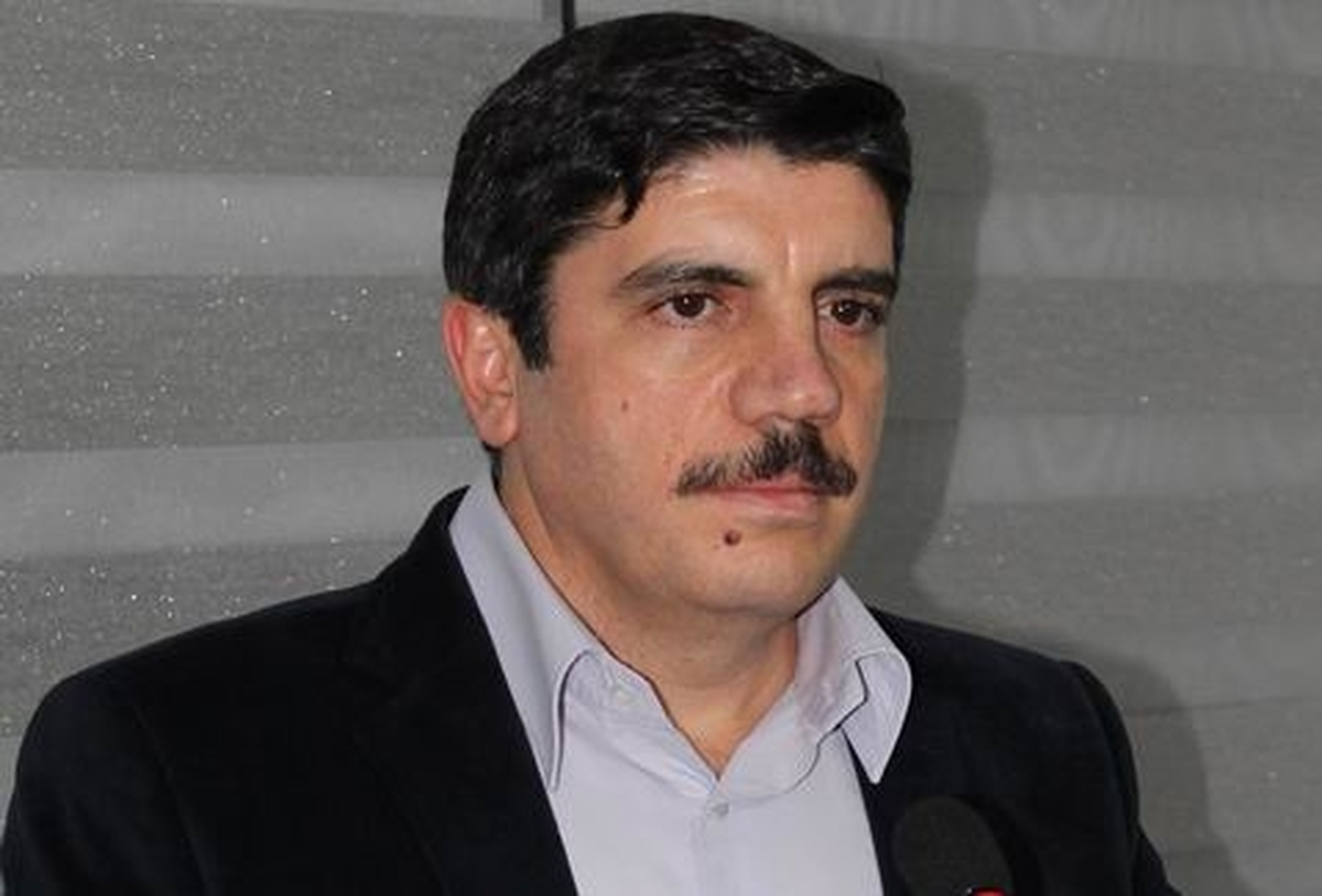 Aktay:Kemalist Zihniyetli Akademisyenler Propaganda Makinesi