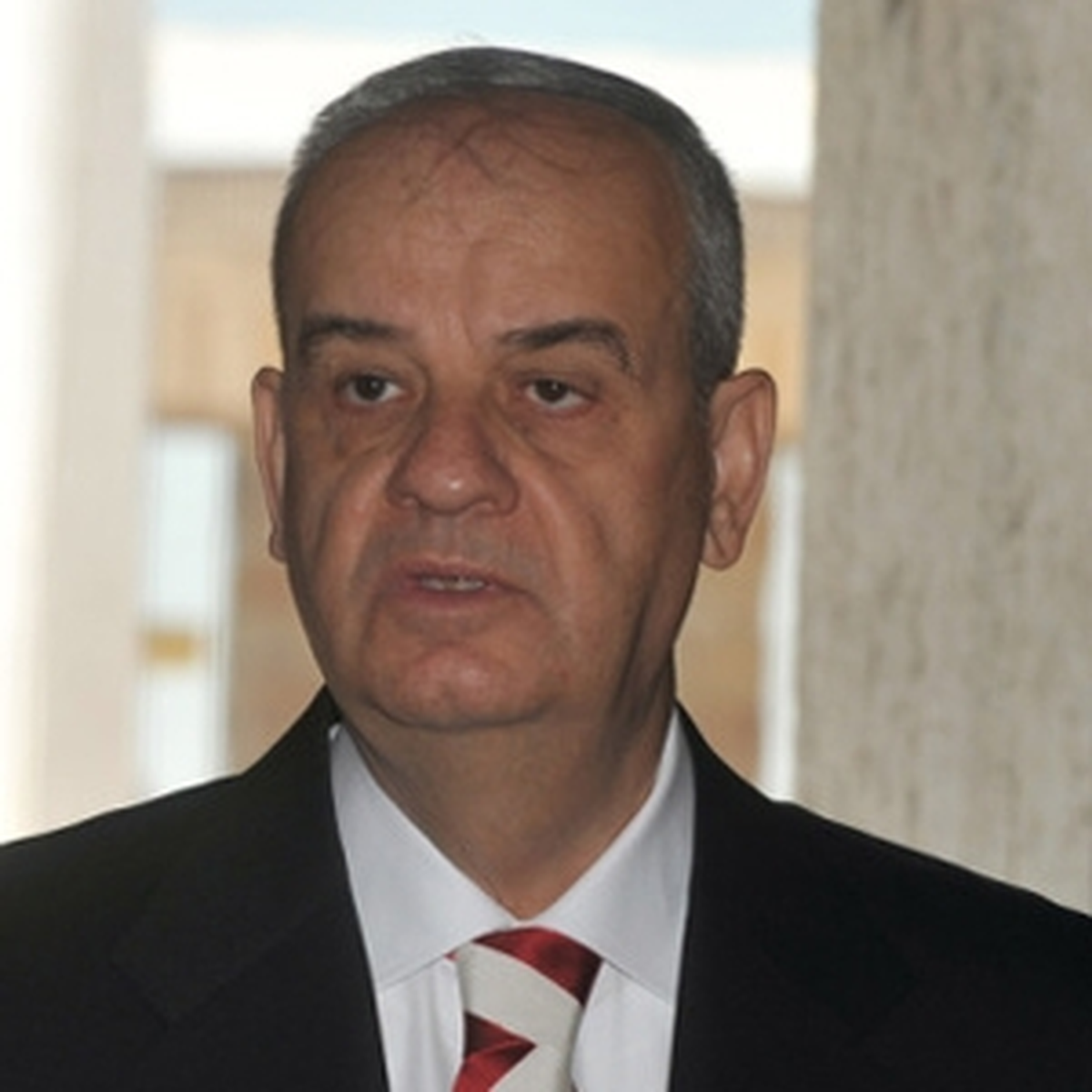 İlker Başbuğ\'un Avukatı Nöbetçi İstanbul 18. Ağır Ceza Mahkemesi\'ne Tahliye Talebini İçeren...
