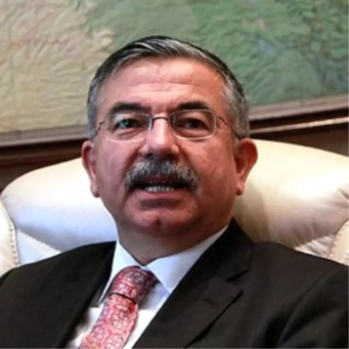 Bakan Yılmaz: Hak Yerini Buldu (2)