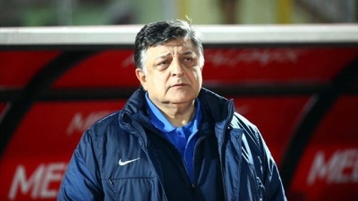 Yılmaz Vural, Mersin İdmanyurdu ile İlk Antrenmanına Çıktı