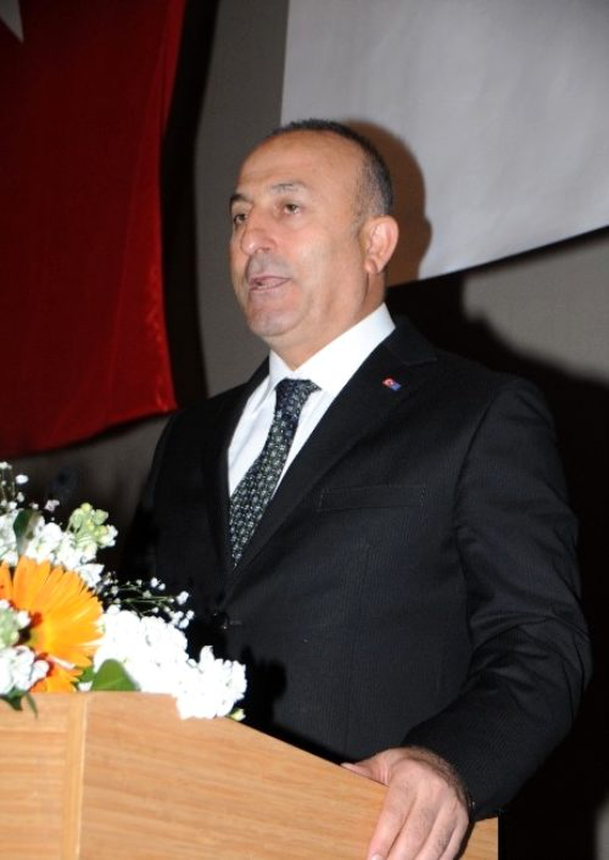 "Anayasa Mahkemesiyle İlgili Reformların Meyvesini Gördük"