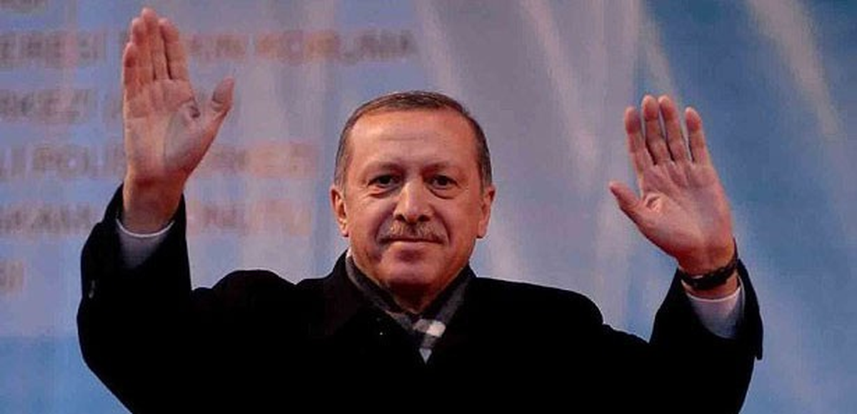 Başbakan Erdoğan Eskişehir\'e Gitti