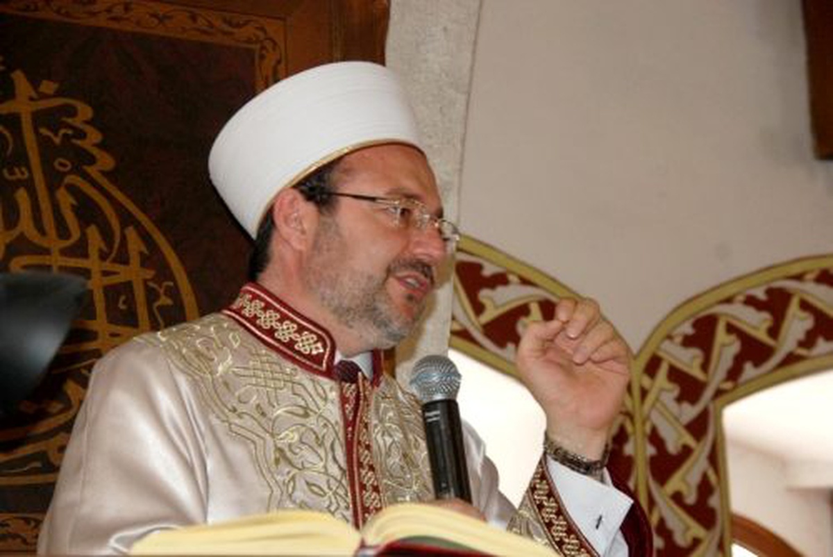 8 Mart Dünya Kadınlar Günü