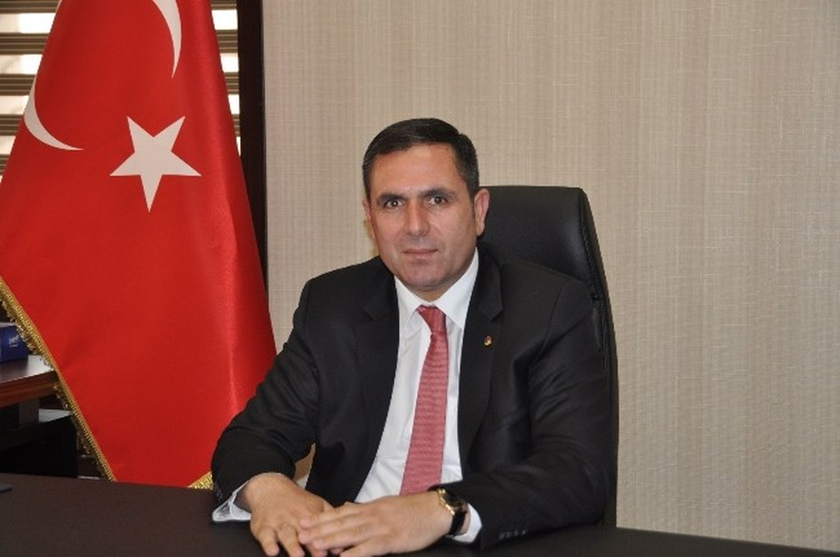 Gtb\'den, Kadınlar Günü Kutlama Mesajı
