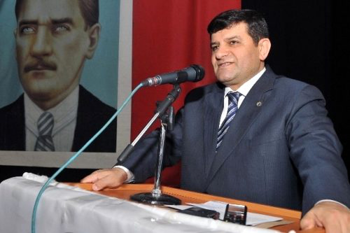 Sağlıklı Yaşam ve Dünya Kadınlar Günü