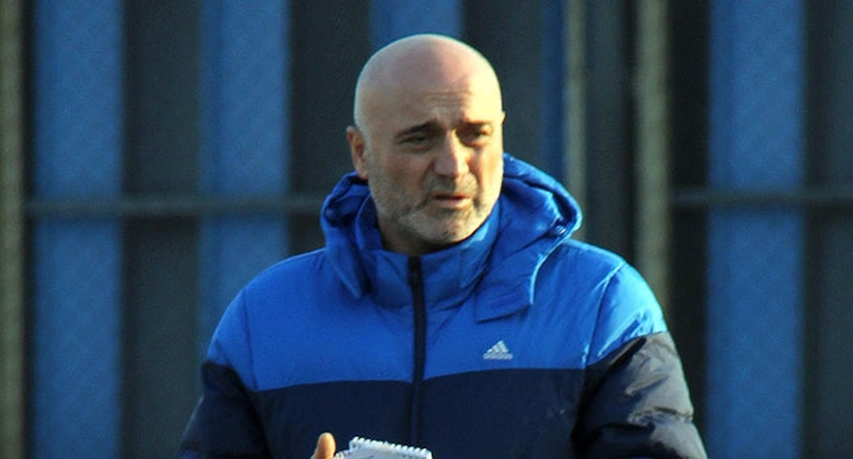 Hikmet Karaman, Taraftarlardan Destek İstedi