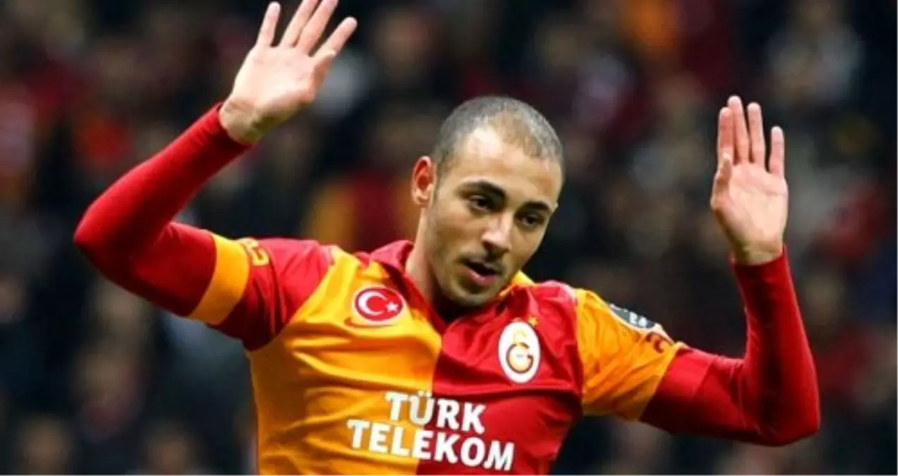 Amrabat Her An Satılabilir