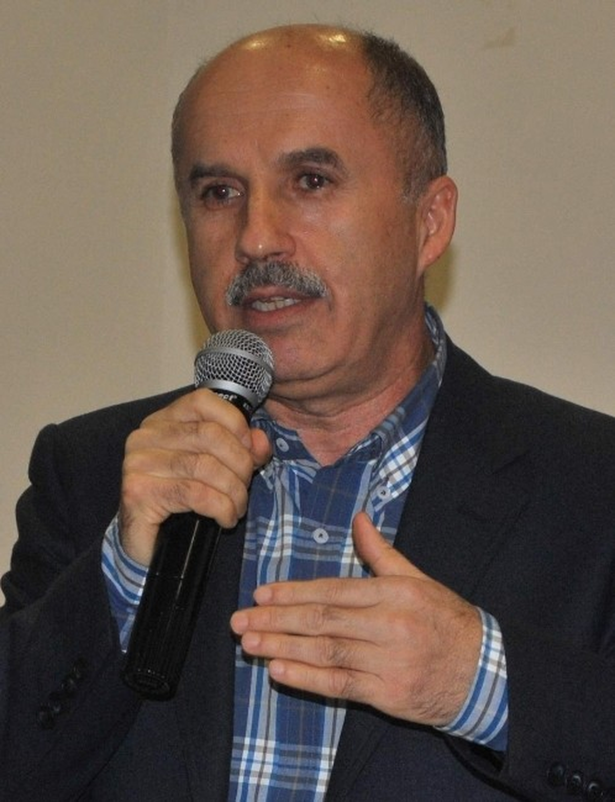 İnönü\'nün Seçim Sonuçlarını Beklediği İki Şehir