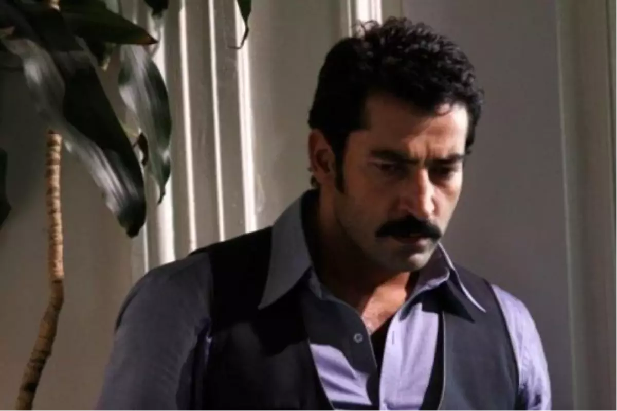 Karadayı 62. Bölüm Fragmanı