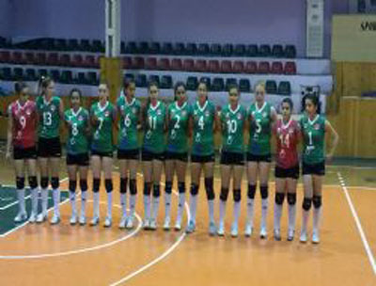 Kardelenler Deplasmanda Yine Galip
