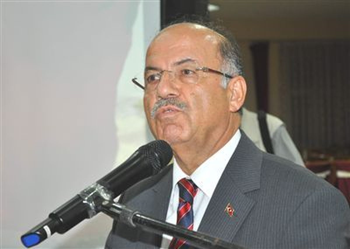Kırıkkale\'de "8 Mart Dünya Kadınlar Günü" Etkinlikleri