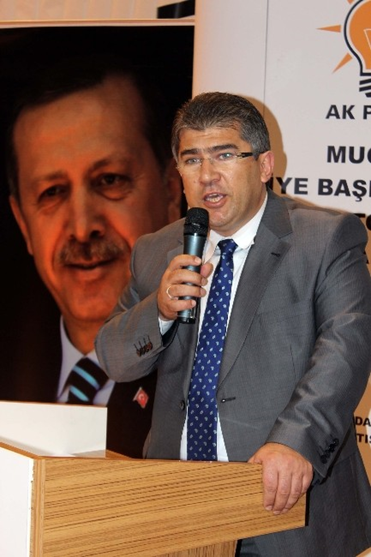 "Kadınlar Geleceğimizin Güvencesidir"