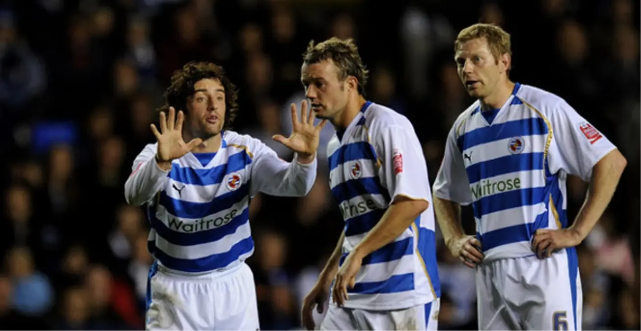 Queens Park Rangers Borç Batağında