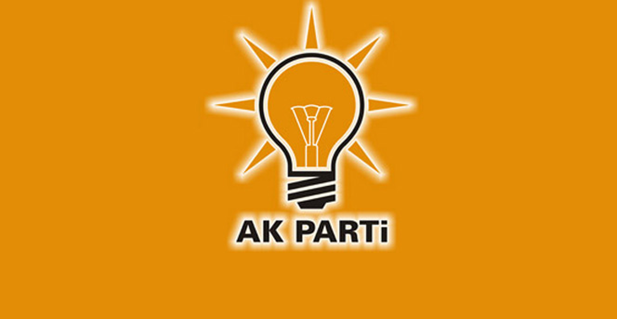Saray Belediye Başkanı, AK Parti\'den İstifa Etti