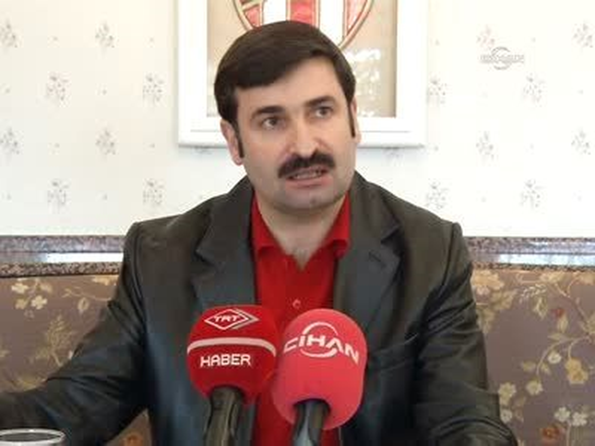 Tib\'de Dinlemelere İlişkin İnceleme