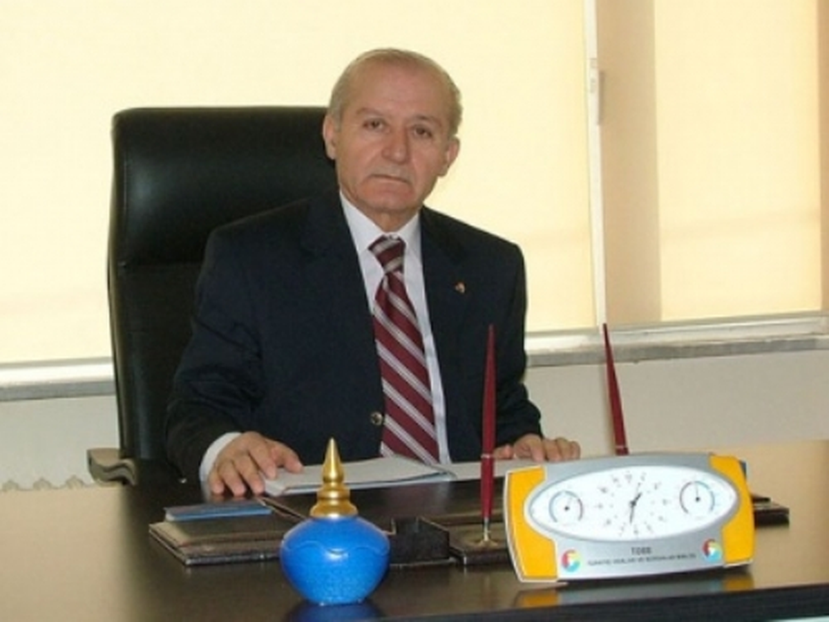 8 Mart Dünya Kadınlar Günü