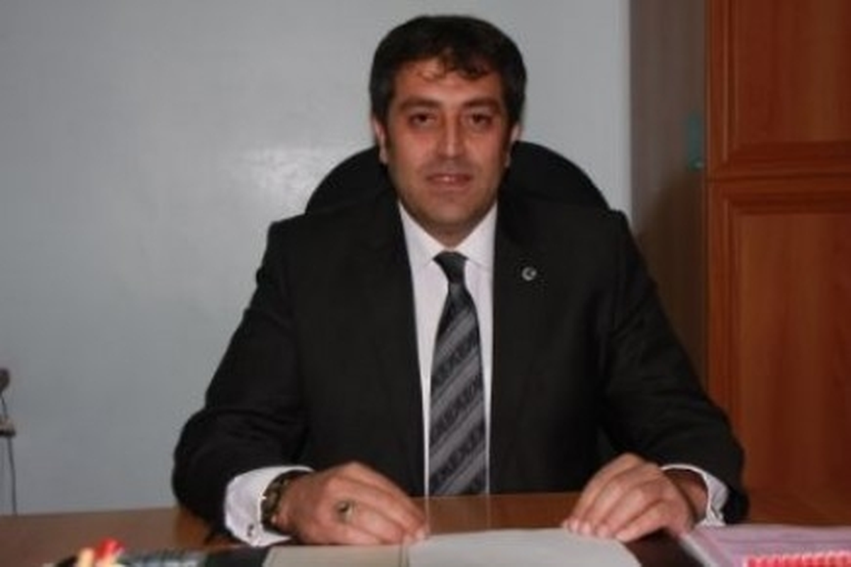 8 Mart Dünya Kadınlar Günü