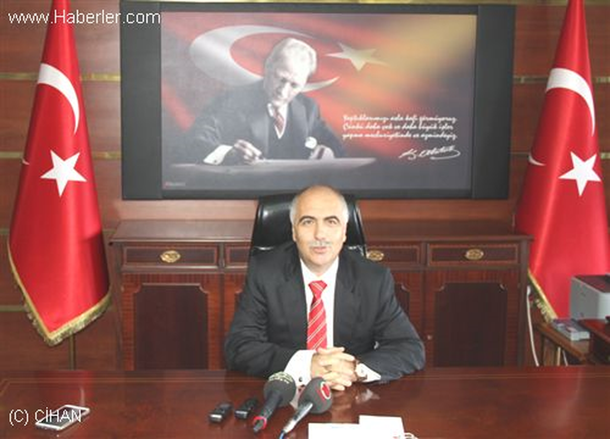 8 Mart Dünya Kadınlar Günü