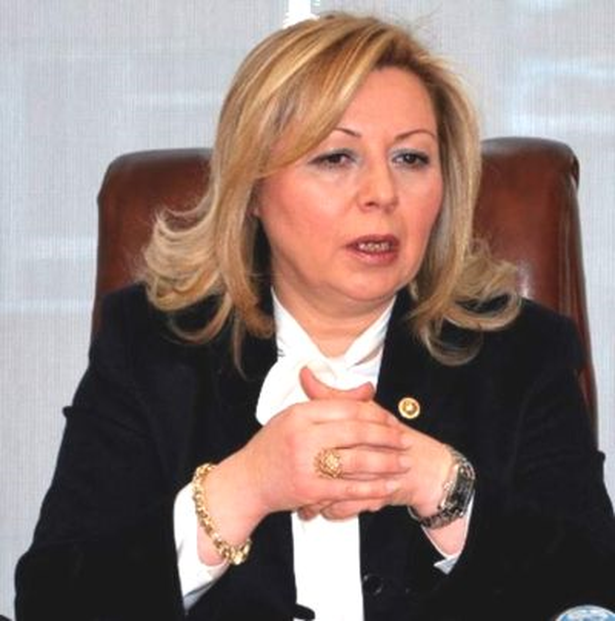 8 Mart Dünya Kadınlar Günü