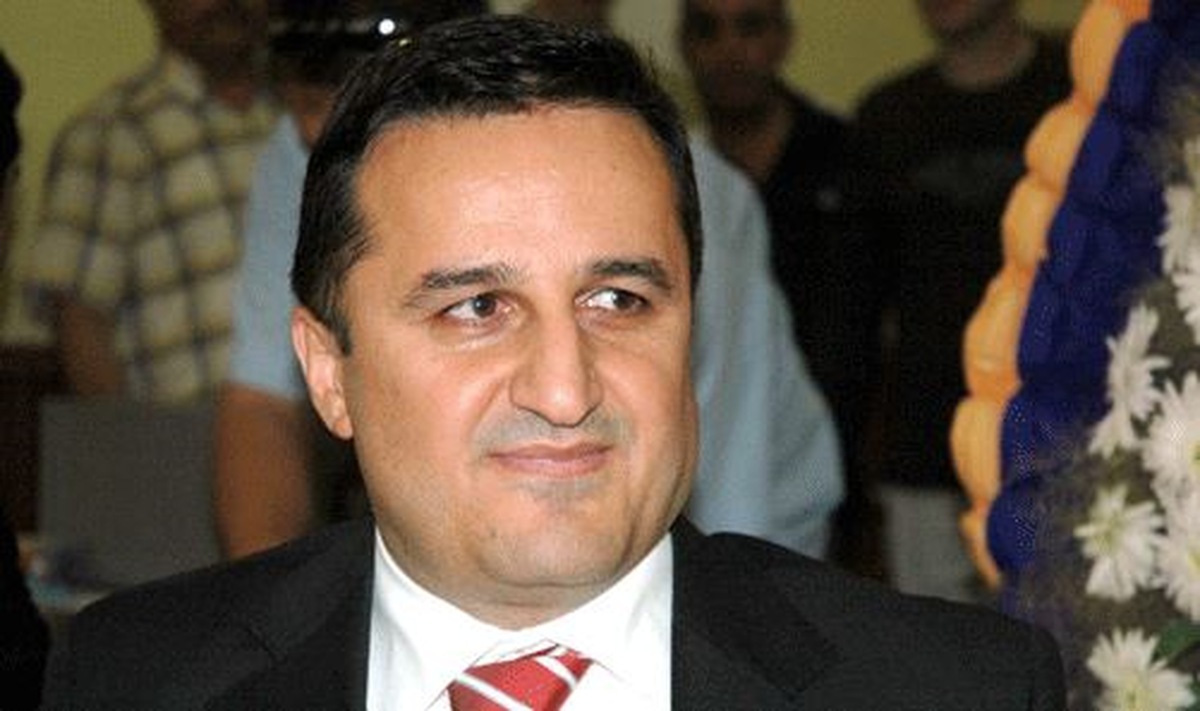 8 Mart Dünya Kadınlar Günü