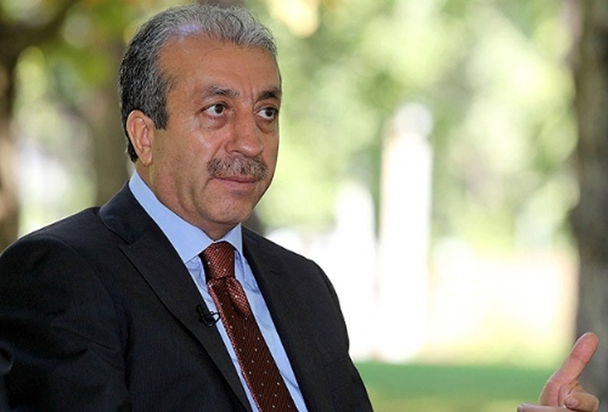 8 Mart Dünya Kadınlar Günü