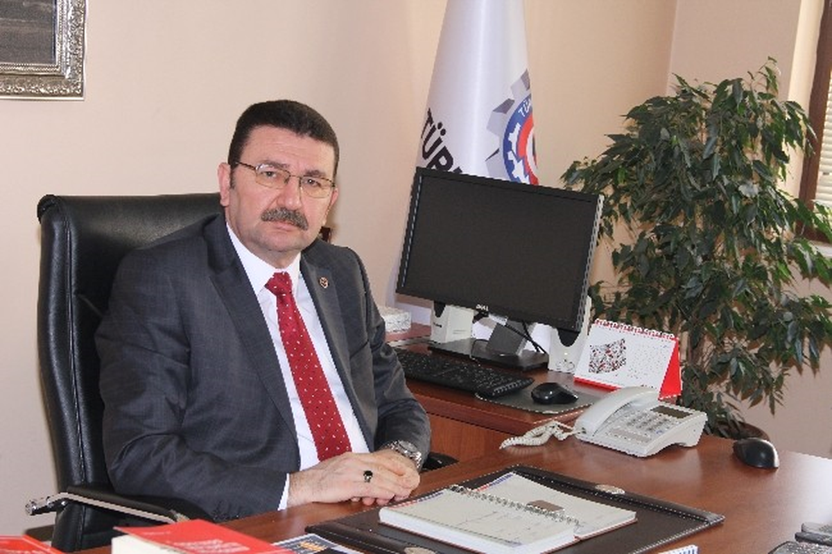 8 Mart Dünya Kadınlar Günü