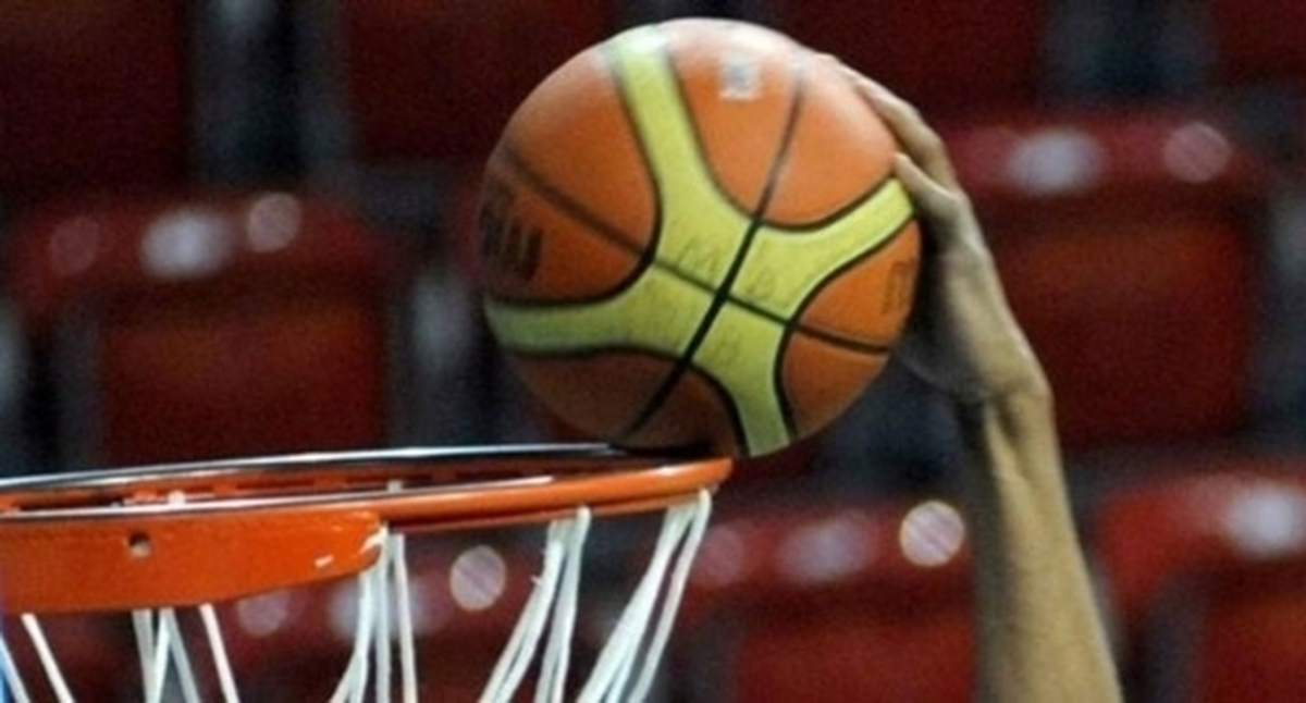 Adana Botaş-Mersin Büyükşehir Belediyesi: 59-66