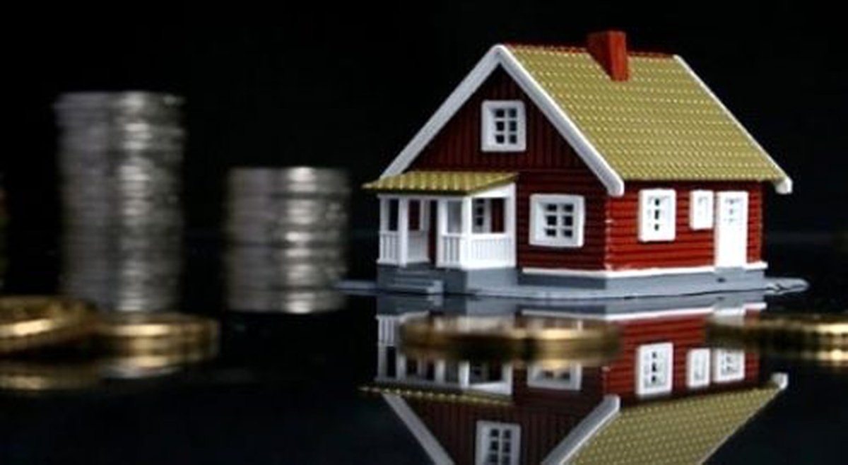 Bakanlar Kurulu\'nun Kamulaştırma Kararları Resmi Gazete\'de