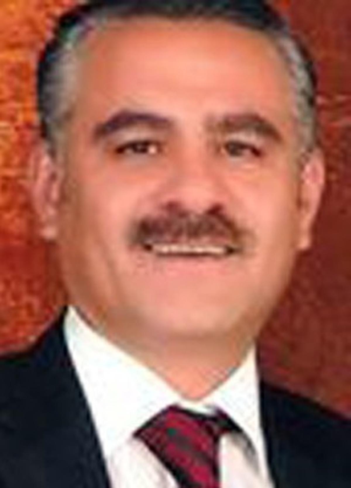 Afyonkarahisar\'da İntihar