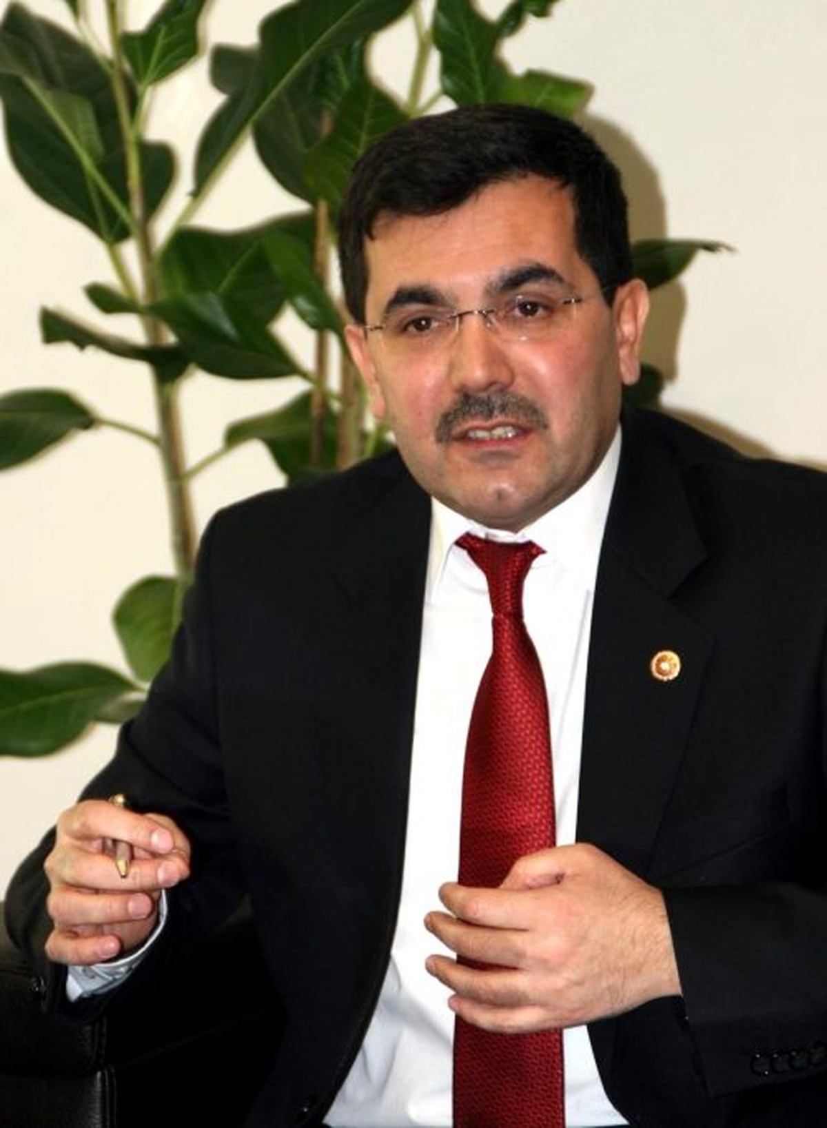 8 Mart Dünya Kadınlar Günü
