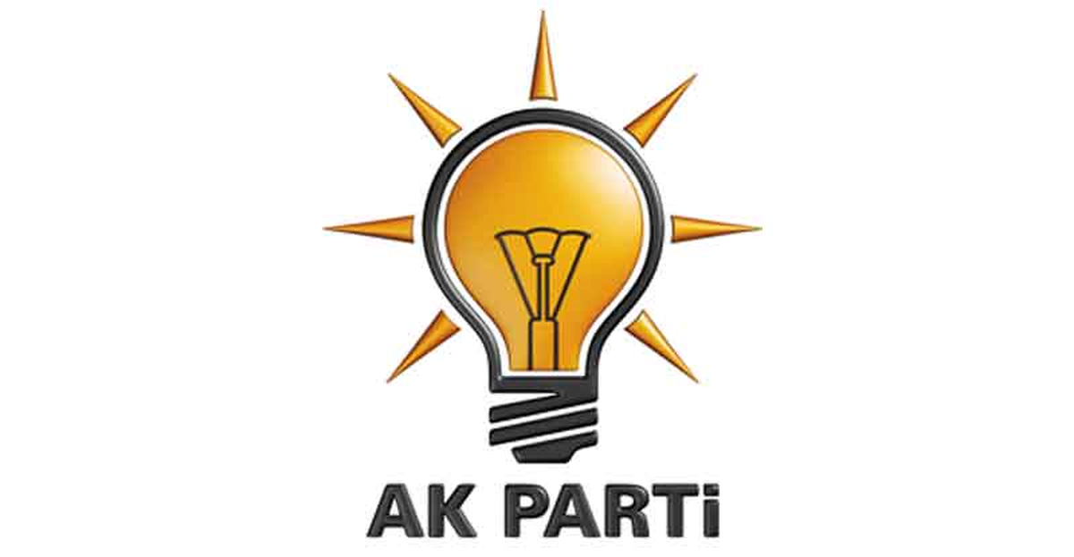 AKP Aksaray Adayı\'ndan Esnaf Ziyareti