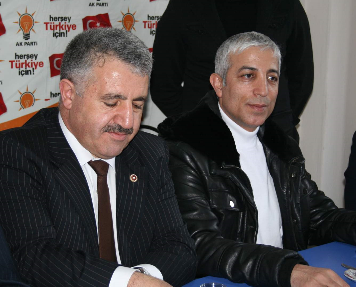 8 Mart Dünya Kadınlar Günü