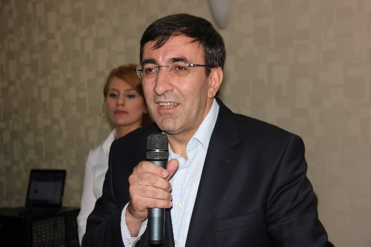 Bakan Yılmaz\'dan Kadınlar Günü Değerlendirmesi
