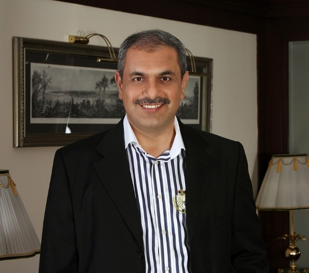 Barter Sektörü Ticaret Hacmini Geliştiriyor