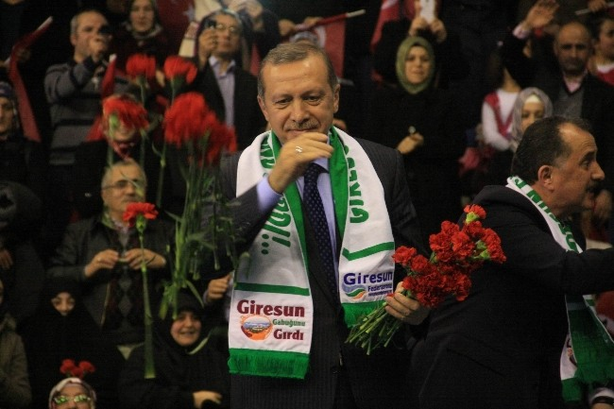 "3 Havalimanında Dozerler Gümbür Gümbür Çalışacak"