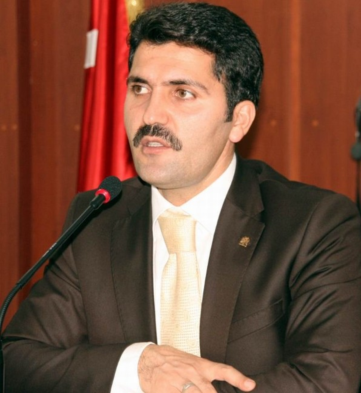 Başkan Çakır\'dan Dünya Kadınlar Günü Mesajı