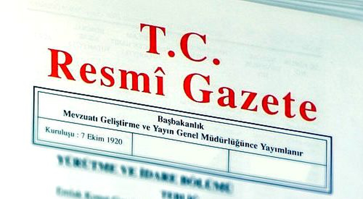 Acele Kamulaştırma Kararları
