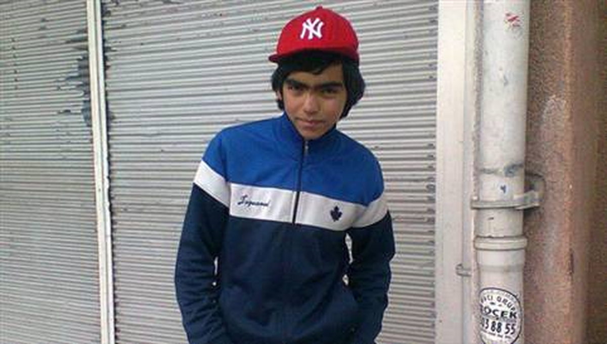Berkin Elvan İçin İstanbul\'a Yürüyecekler