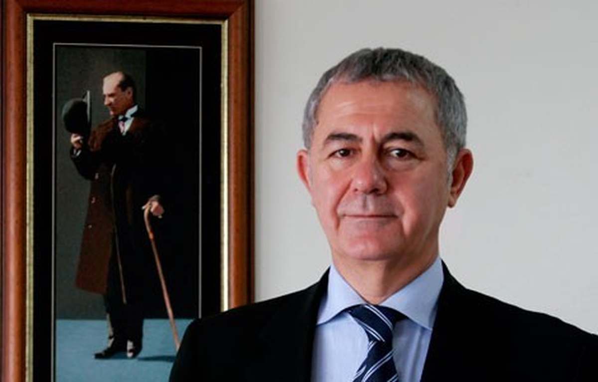 Chpli Yüksel\'in 8 Mart Dünya Emekçi Kadınlar Günü Mesajı