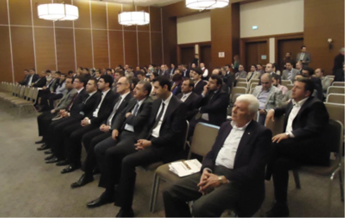 Diyarbakır Ve Mardin\'den Ortak Konferans
