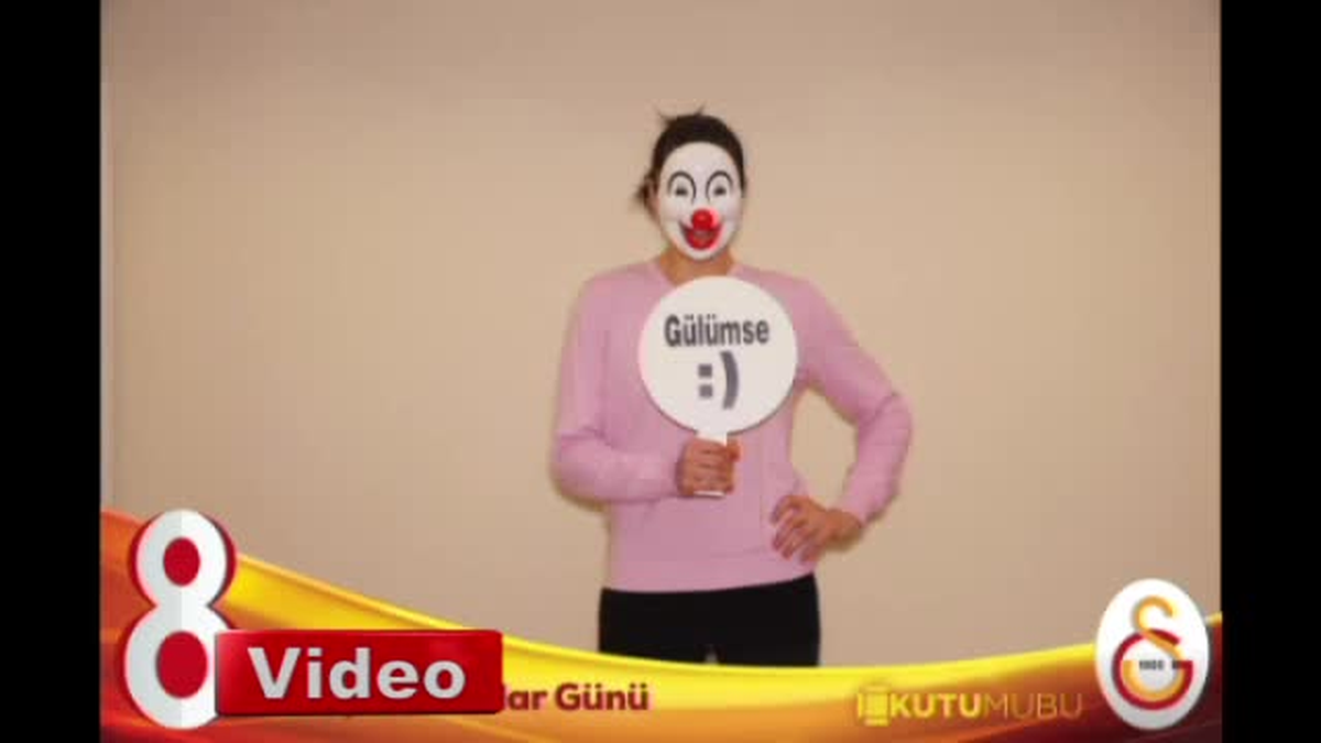 Dört Büyüklerden Kadınlara Mesajlar