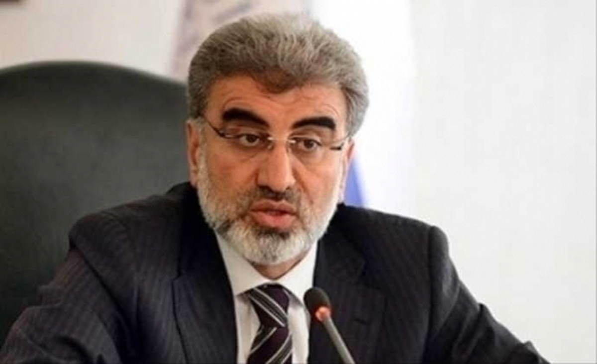 Bakan Yıldız: Başbakanımızı Kimseye Vermeyeceğiz