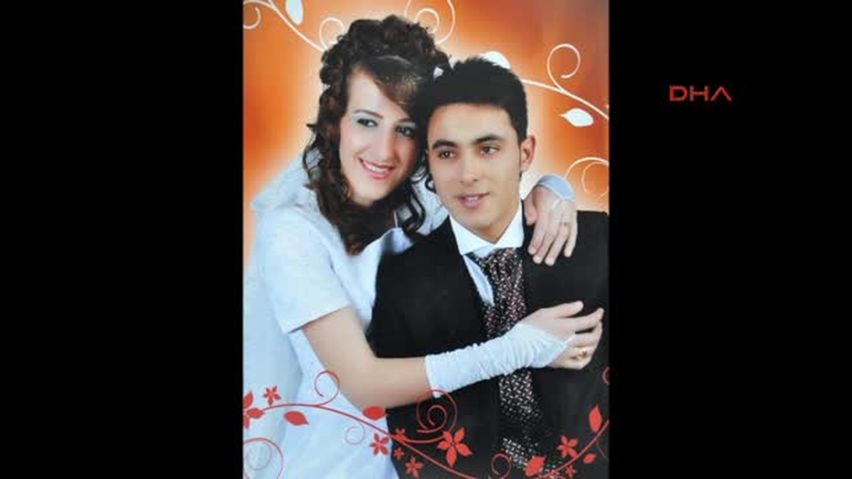 Eşini Öldürene Ağırlaştırılmış Ömür Boyu Hapis