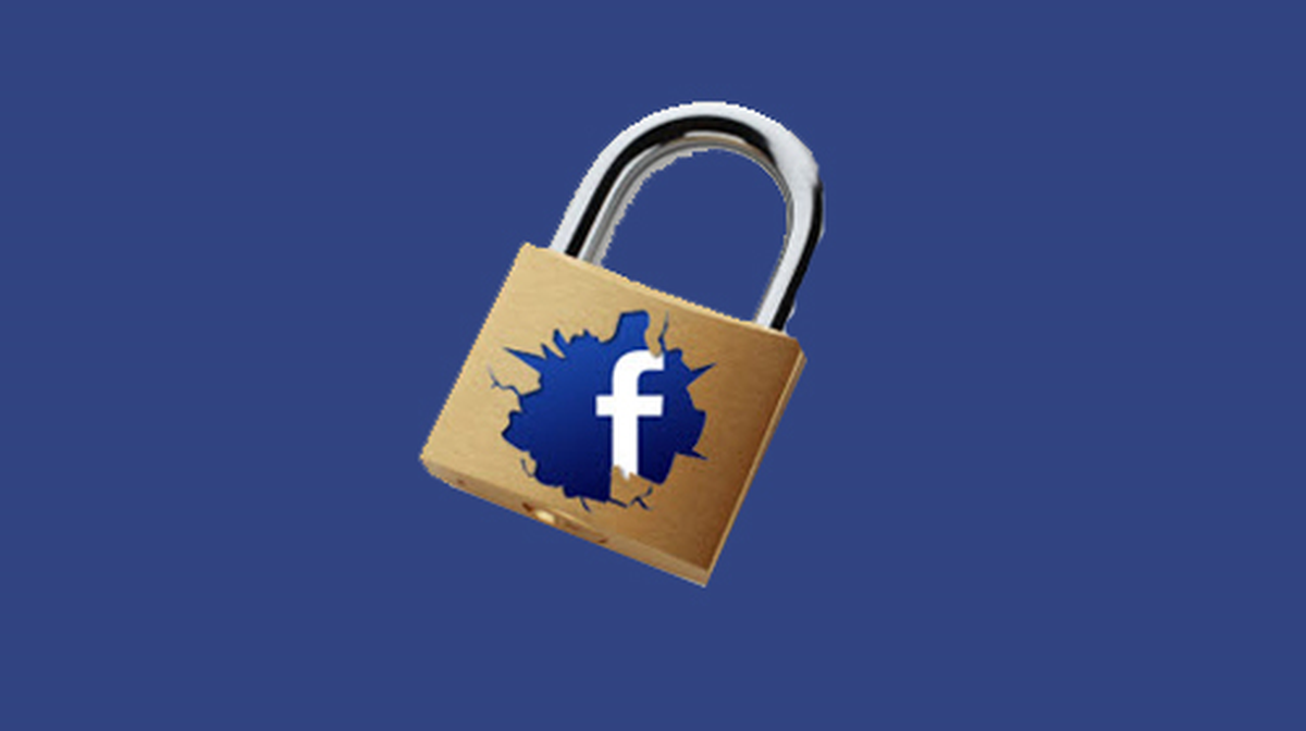 Facebook ve Youtube'nin Yasak Haritası