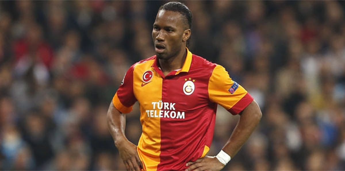 Futbol: Spor Toto Süper Lig