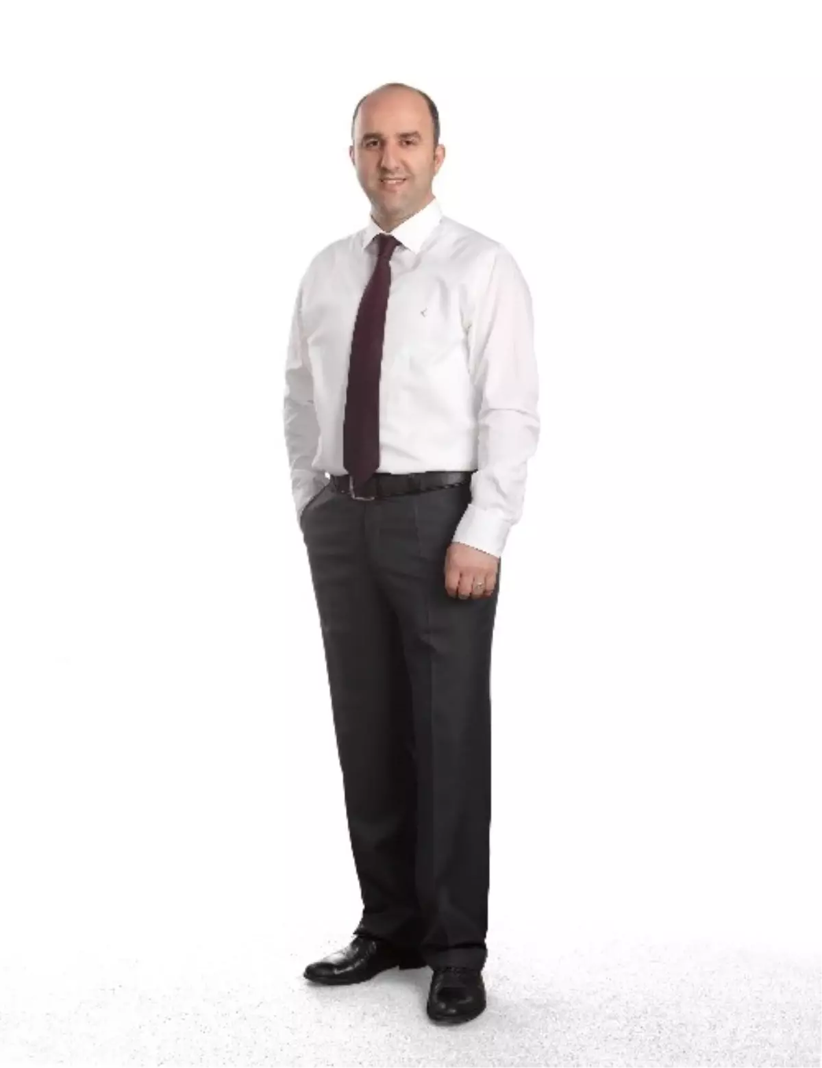 Giresun\'da Bağımsız Adaydan, Kadınlara Yönelik Proje