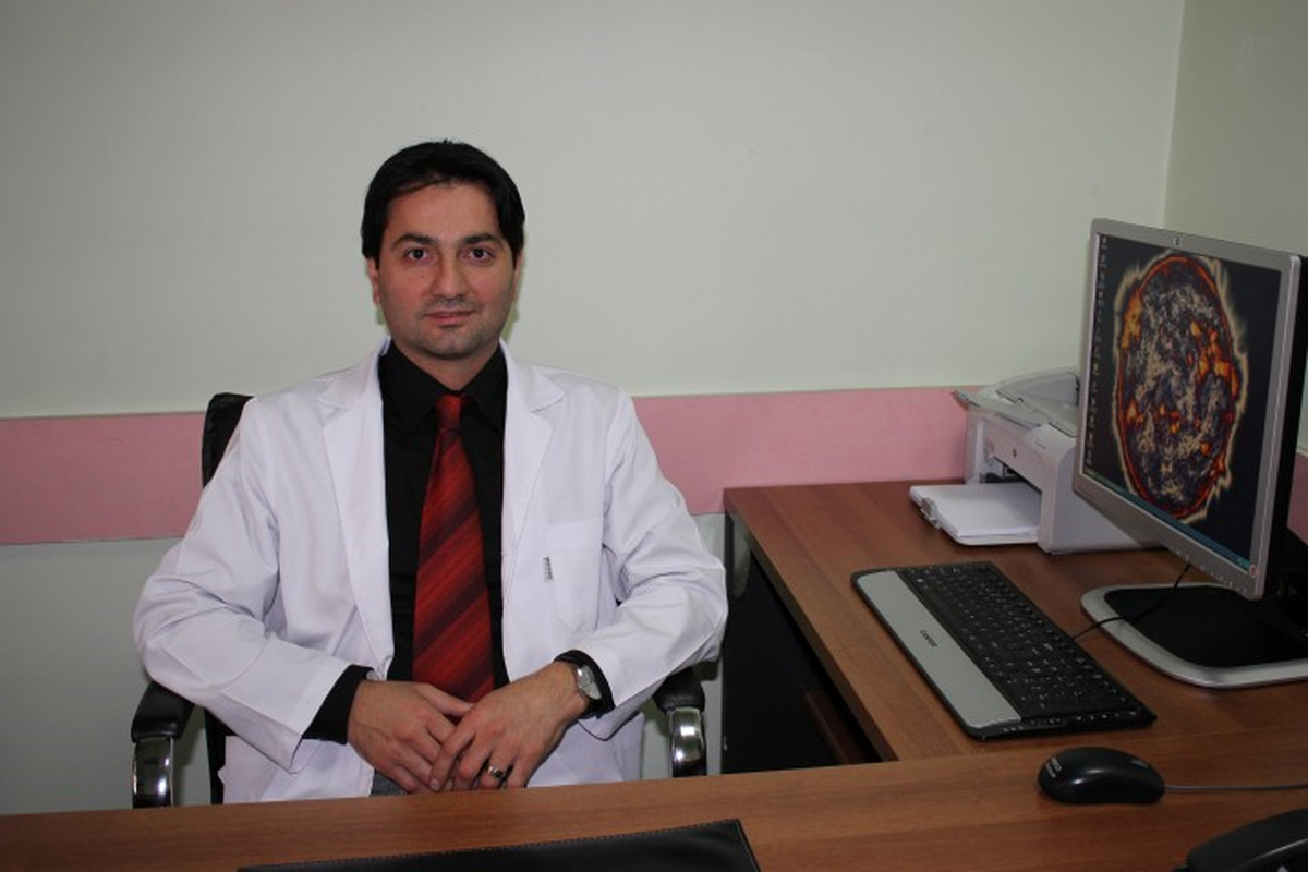 Gümüşhaneliler Bir Çileden Daha Kurtuldu