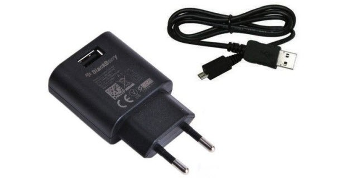 Her Usb Kablosu Aynı Değil!