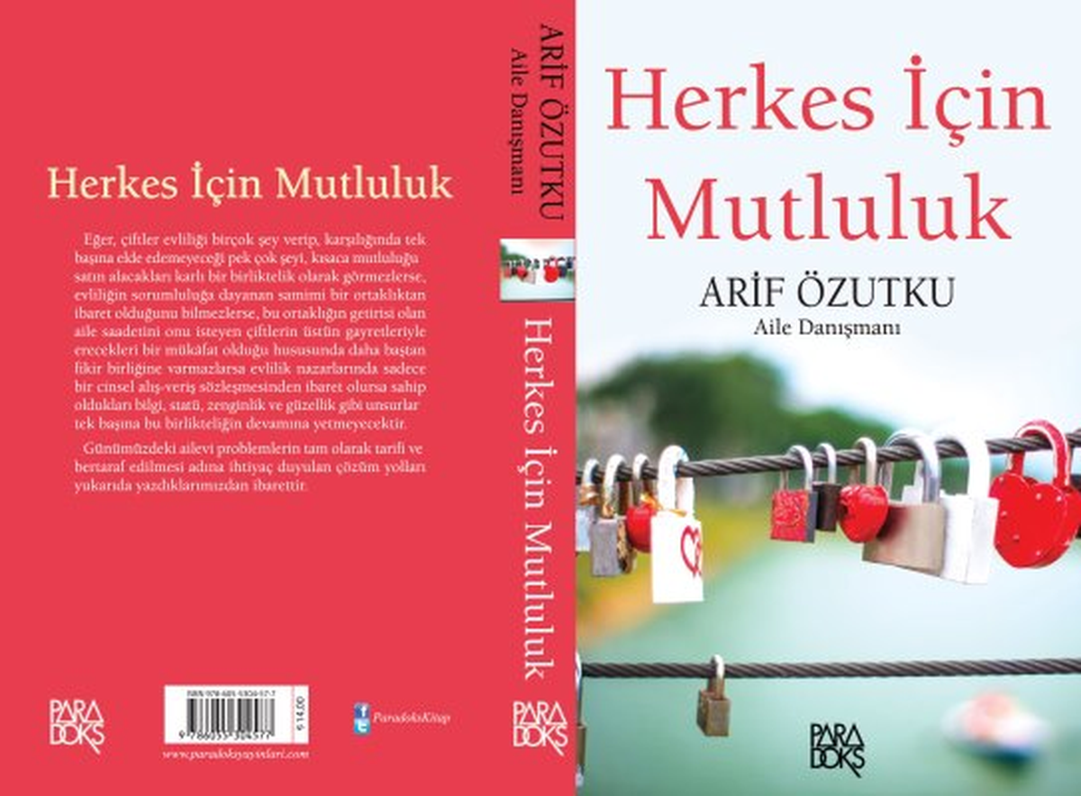 Herkes İçin Mutluluk